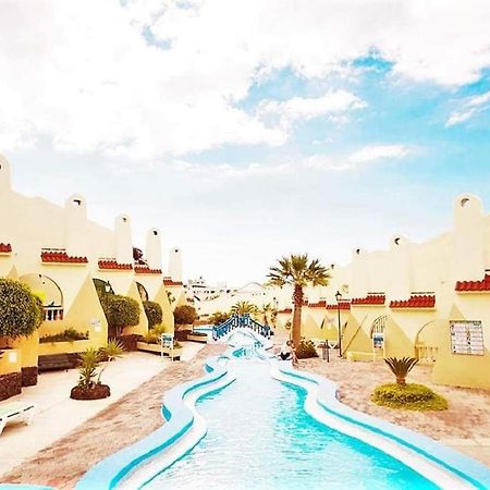 Mareverde A Studio Calme Vue Piscine Wifi Gratuit Costa Adeje  Exterior photo
